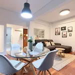 Vt Recien Renovada En Zabalburu