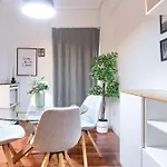Vt Recien Renovada En Zabalburu