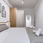 Vt Recien Renovada En Zabalburu