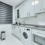 Vt Recien Renovada En Zabalburu Apartamento